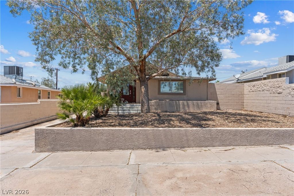 652 C, Boulder City, NV 89005 — photo 5