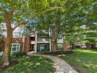 20322 BEECHWOOD TER #301, Ashburn, VA 20147