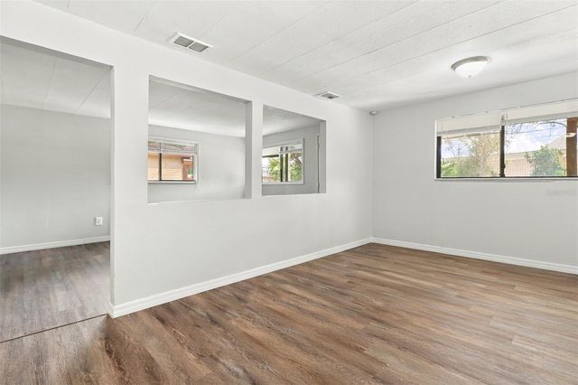 2510 38TH STREET S, St Petersburg, FL 33711