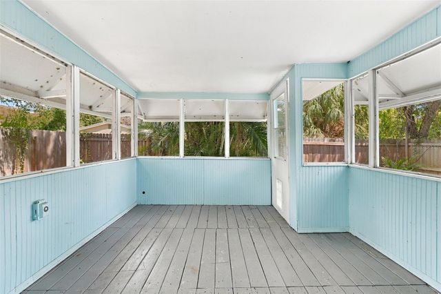 2510 38TH STREET S, St Petersburg, FL 33711