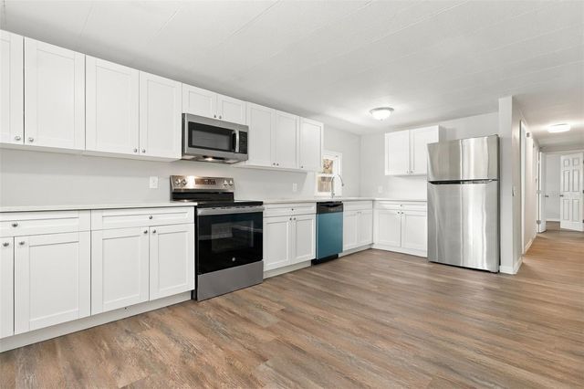 2510 38TH STREET S, St Petersburg, FL 33711