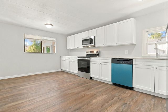 2510 38TH STREET S, St Petersburg, FL 33711