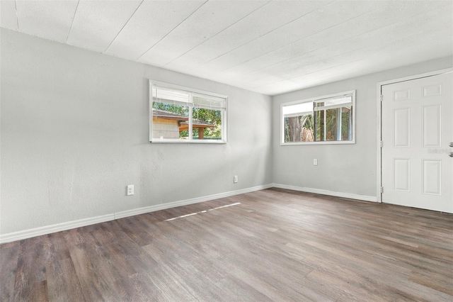 2510 38TH STREET S, St Petersburg, FL 33711