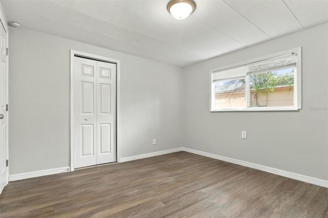 2510 38TH STREET S, St Petersburg, FL 33711