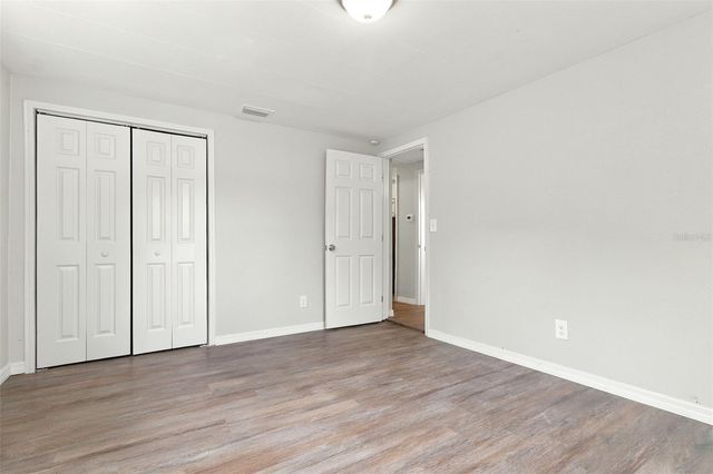 2510 38TH STREET S, St Petersburg, FL 33711