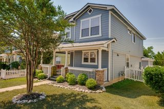 356 Wetzel, Kyle, TX 78640