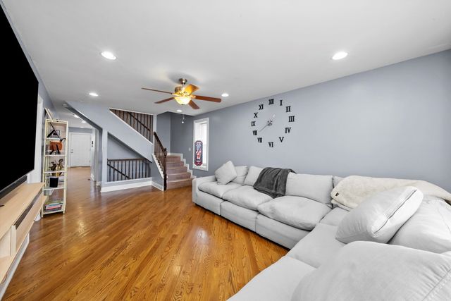 1616 N Major Avenue, Chicago, IL 60639