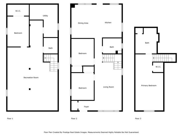 1616 N Major Avenue, Chicago, IL 60639
