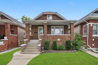 1616 N Major Avenue, Chicago, IL 60639
