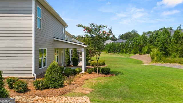 533 Great Salt Lane, Hoschton, GA 30548