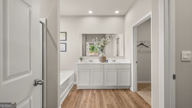 533 Great Salt Lane, Hoschton, GA 30548