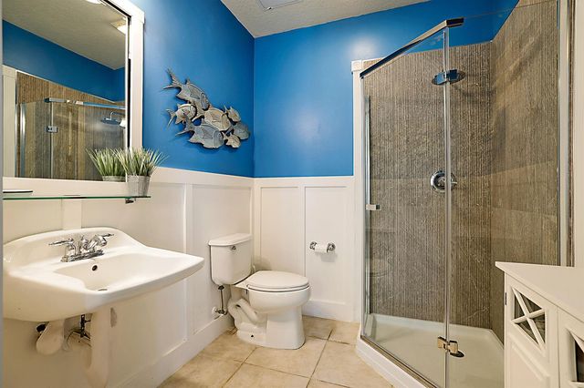 3414 W Mallory Boulevard, Jupiter, FL 33458