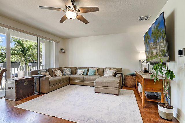 3414 W Mallory Boulevard, Jupiter, FL 33458
