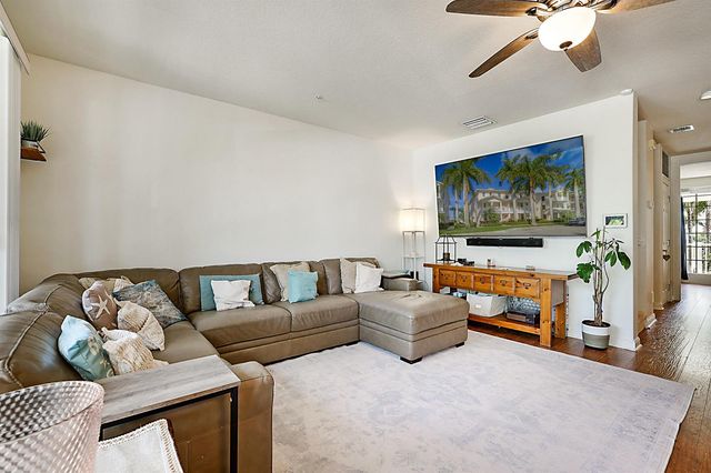 3414 W Mallory Boulevard, Jupiter, FL 33458