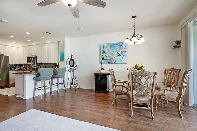 3414 W Mallory Boulevard, Jupiter, FL 33458