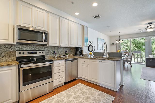 3414 W Mallory Boulevard, Jupiter, FL 33458