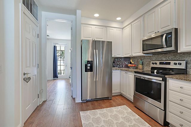 3414 W Mallory Boulevard, Jupiter, FL 33458