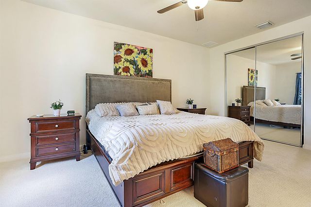 3414 W Mallory Boulevard, Jupiter, FL 33458