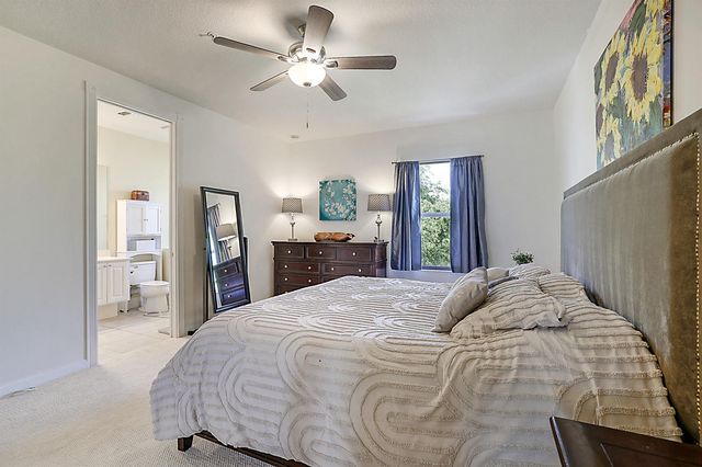 3414 W Mallory Boulevard, Jupiter, FL 33458