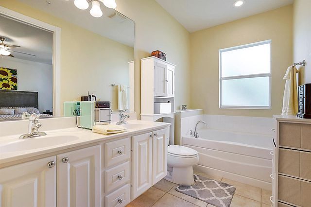 3414 W Mallory Boulevard, Jupiter, FL 33458