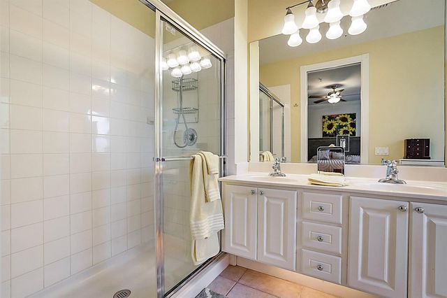 3414 W Mallory Boulevard, Jupiter, FL 33458