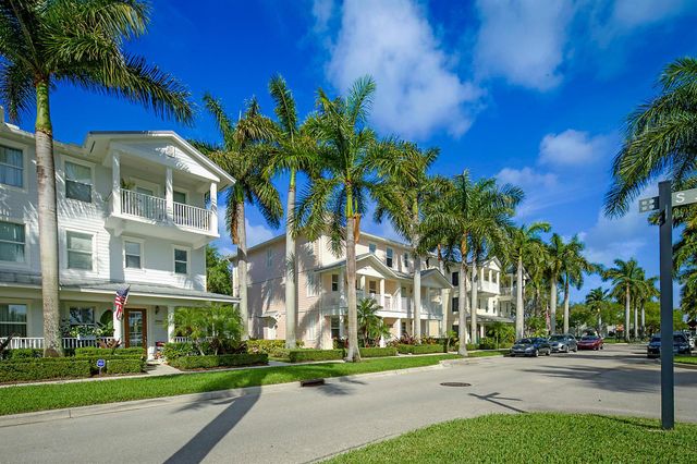 3414 W Mallory Boulevard, Jupiter, FL 33458