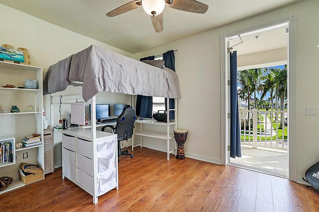 3414 W Mallory Boulevard, Jupiter, FL 33458