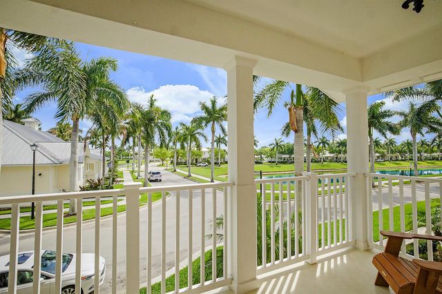 3414 W Mallory Boulevard, Jupiter, FL 33458