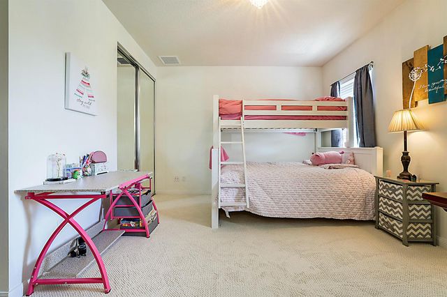 3414 W Mallory Boulevard, Jupiter, FL 33458