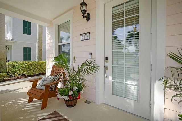3414 W Mallory Boulevard, Jupiter, FL 33458