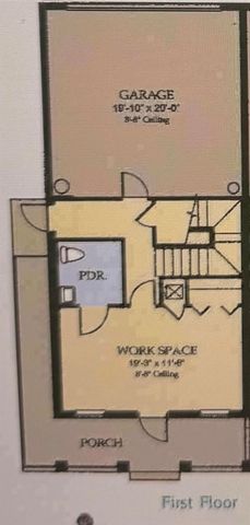 3414 W Mallory Boulevard, Jupiter, FL 33458