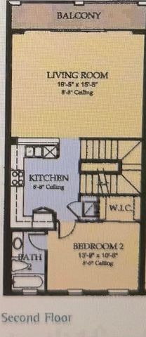 3414 W Mallory Boulevard, Jupiter, FL 33458