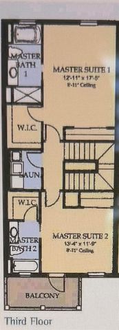 3414 W Mallory Boulevard, Jupiter, FL 33458