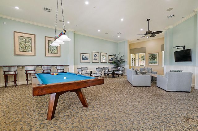 3414 W Mallory Boulevard, Jupiter, FL 33458