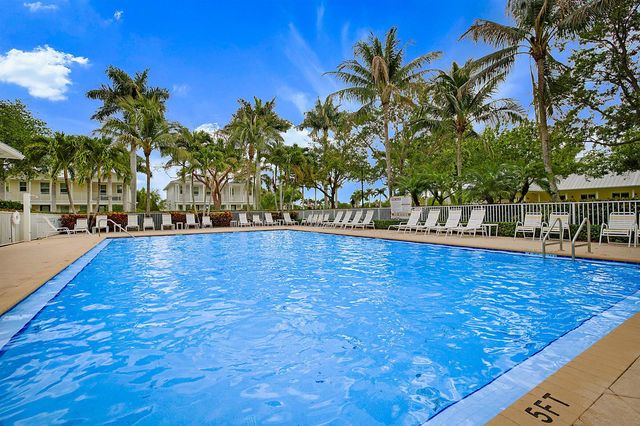 3414 W Mallory Boulevard, Jupiter, FL 33458
