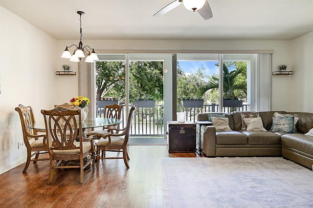 3414 W Mallory Boulevard, Jupiter, FL 33458