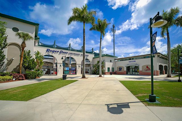 3414 W Mallory Boulevard, Jupiter, FL 33458