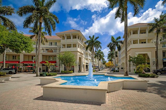 3414 W Mallory Boulevard, Jupiter, FL 33458