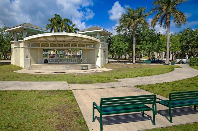 3414 W Mallory Boulevard, Jupiter, FL 33458