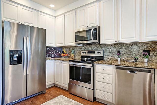3414 W Mallory Boulevard, Jupiter, FL 33458
