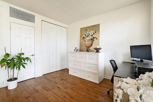 3414 W Mallory Boulevard, Jupiter, FL 33458