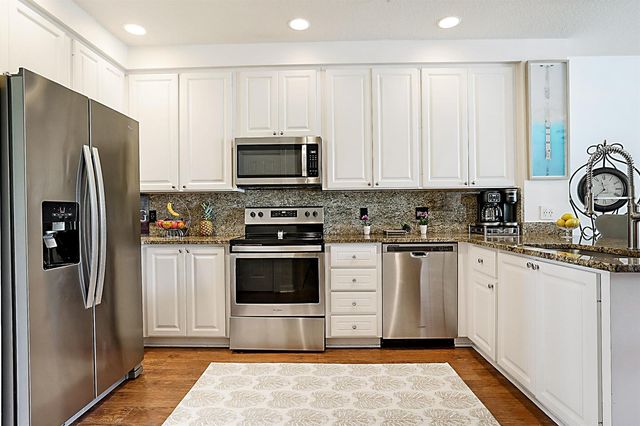 3414 W Mallory Boulevard, Jupiter, FL 33458