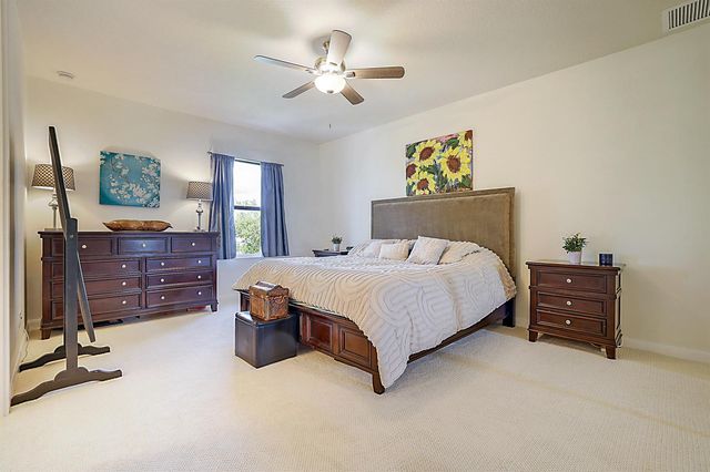 3414 W Mallory Boulevard, Jupiter, FL 33458