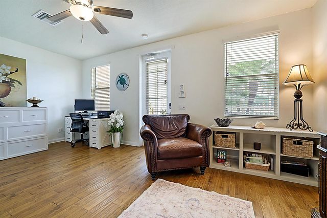 3414 W Mallory Boulevard, Jupiter, FL 33458