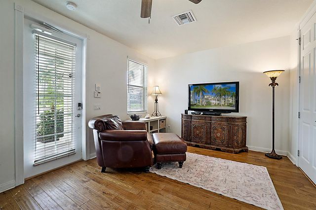3414 W Mallory Boulevard, Jupiter, FL 33458