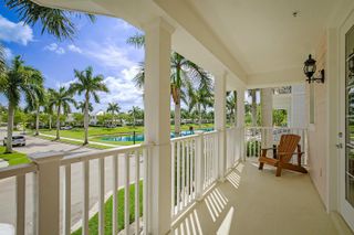 3414 W Mallory Boulevard, Jupiter, FL 33458