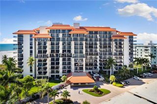 180 Seaview CT 911, Marco Island, FL 34145