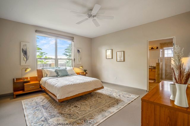 4548 Contenta Ridge, Santa Fe, NM 87507