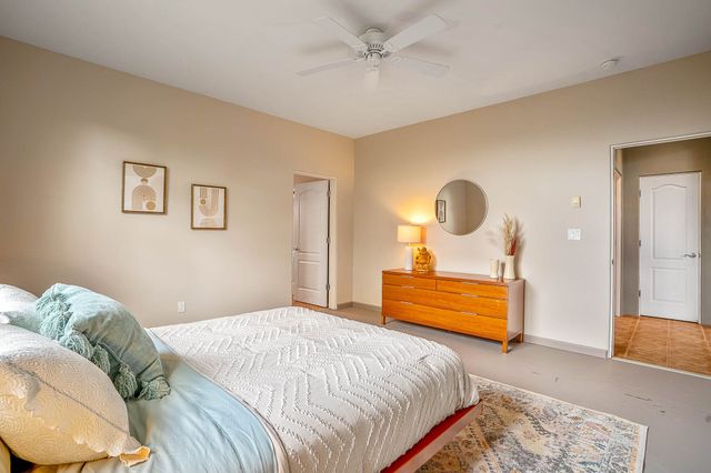 4548 Contenta Ridge, Santa Fe, NM 87507