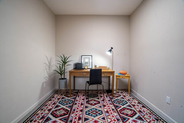 4548 Contenta Ridge, Santa Fe, NM 87507